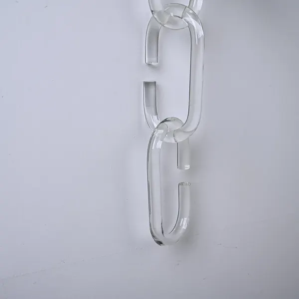 Изображение товара Бра Imperiumloft Chain-Wall01 / 178089-26