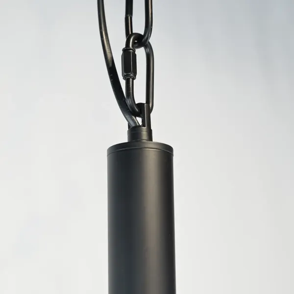 Изображение товара Люстра Imperiumloft Fanny01 / 192008-23