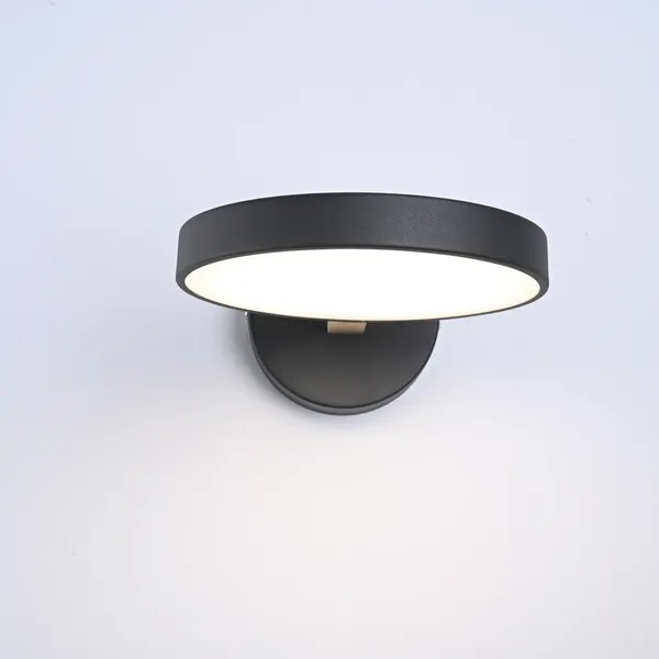 Изображение товара Бра Imperiumloft Turna-W01 / 178345-26