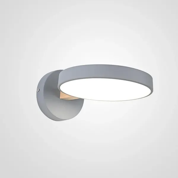 Изображение товара Бра Imperiumloft Turna-W01 / 178346-26