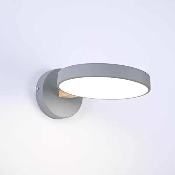 Изображение товара Бра Imperiumloft Turna-W01 / 178346-26