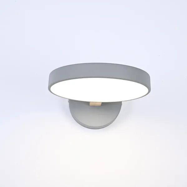 Изображение товара Бра Imperiumloft Turna-W01 / 178346-26