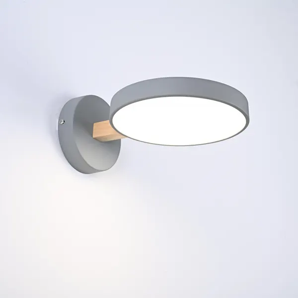 Изображение товара Бра Imperiumloft Turna-W01 / 178346-26