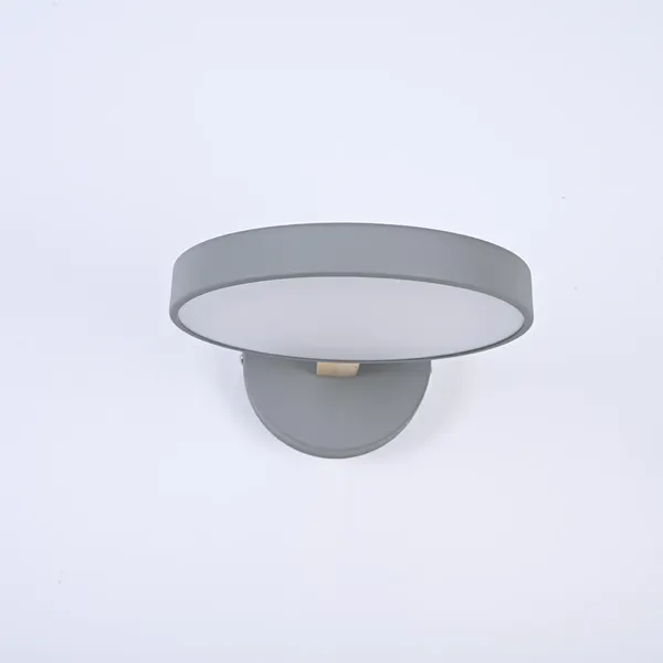 Изображение товара Бра Imperiumloft Turna-W01 / 178346-26
