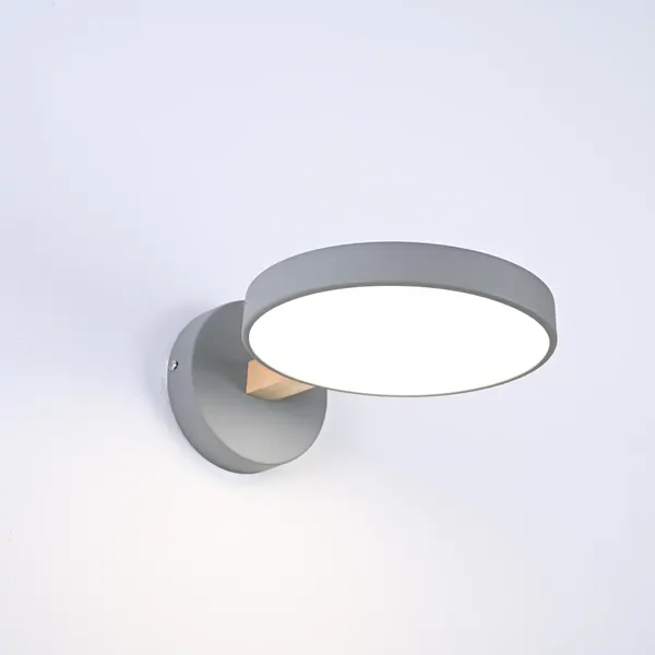 Изображение товара Бра Imperiumloft Turna-W01 / 178346-26