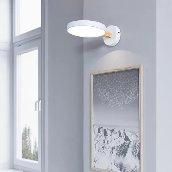 Изображение товара Бра Imperiumloft Turna-W01 / 178347-26