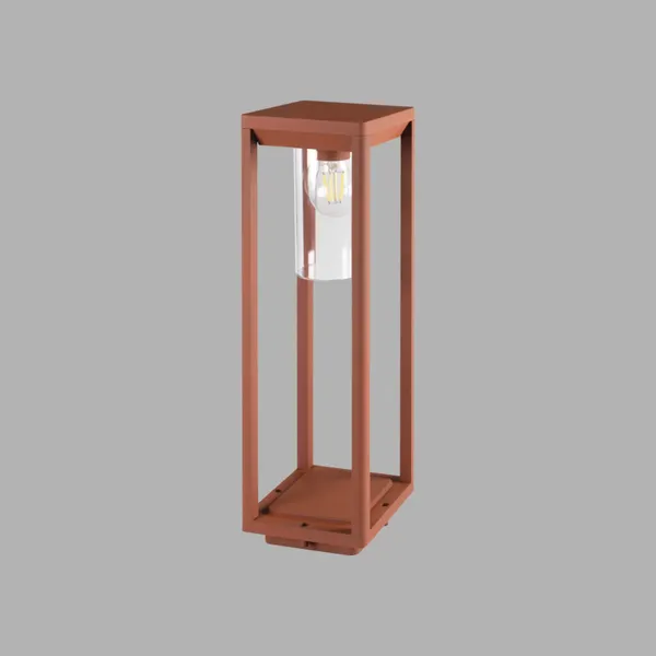 Изображение товара Светильник уличный Kanlux Vimo / 34985