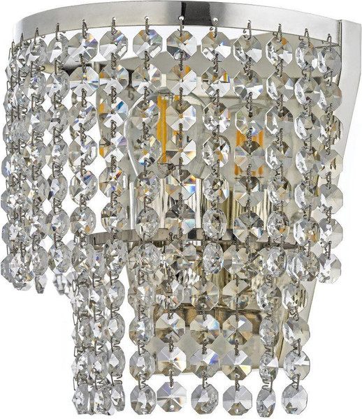 Бра Arti Lampadari Sara E 2.10.503 S — фото 5