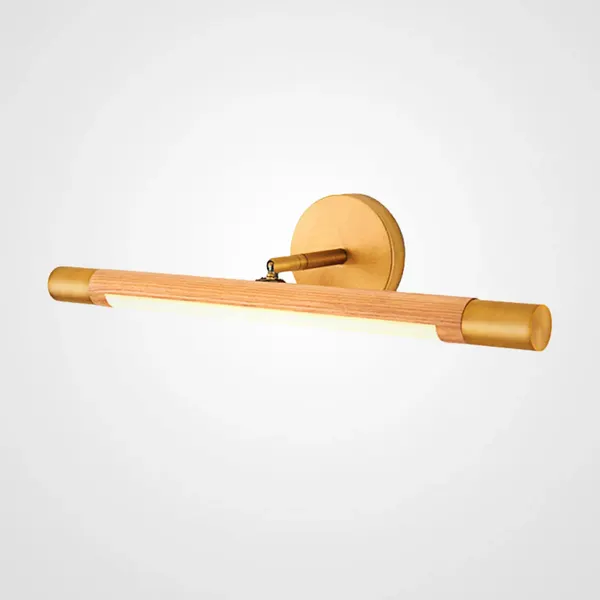 Изображение товара Светильник Imperiumloft Ulta01 / 102171-26