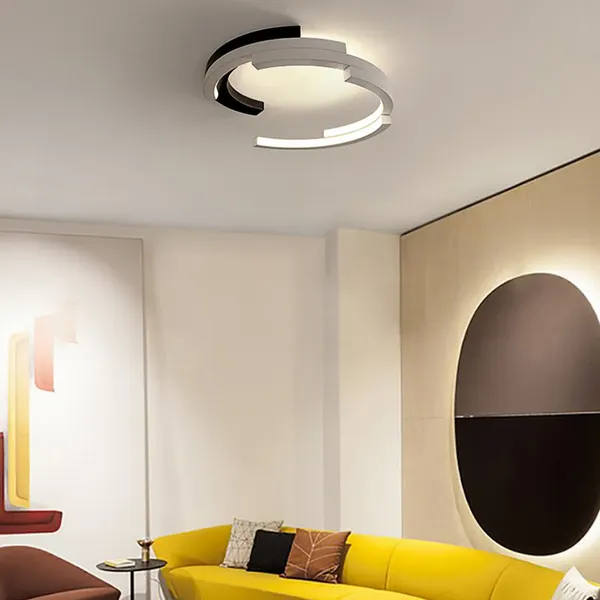 Изображение товара Потолочный светильник Imperiumloft Vima01 / 208323-26