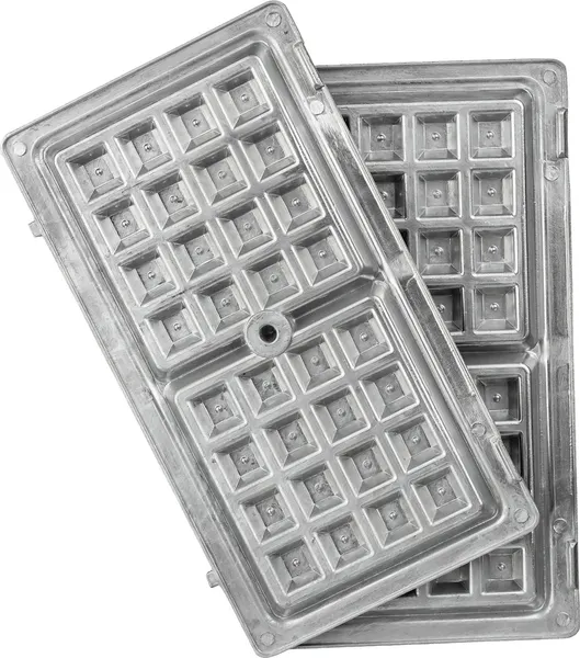 Изображение товара Мультипекарь Brevio SM822