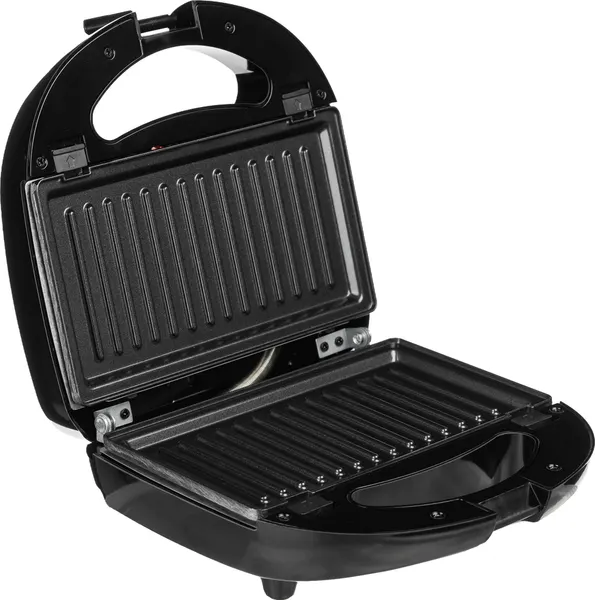Изображение товара Мультипекарь Brevio SM822