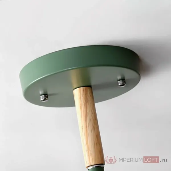 Изображение товара Люстра Imperiumloft Corf-B01 / 189480-26