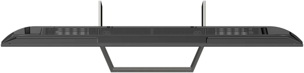 Изображение товара Телевизор Skyworth 50" 50SUE9500