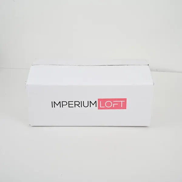 Изображение товара Люстра Imperiumloft Noa01 / 101838-26