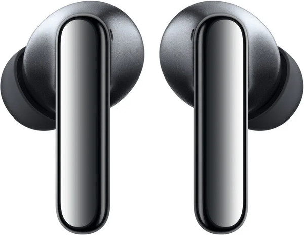 Изображение товара Беспроводные наушники HONOR Earbuds 4 PAK-T10P / 5503ACGW (черный)
