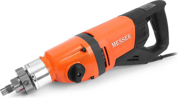 Изображение товара Профессиональная дрель MESSER 10-02-0151