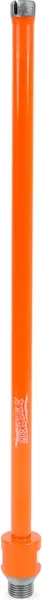 Изображение товара Коронка MESSER 95-33-020