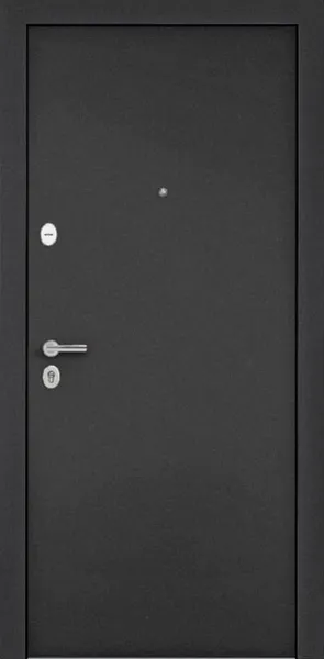 Изображение товара Входная дверь Torex Фактум 50 MP3 (95х205, правая)