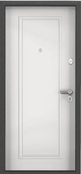Изображение товара Входная дверь Torex Фактум 50 MP3 (95х205, правая)
