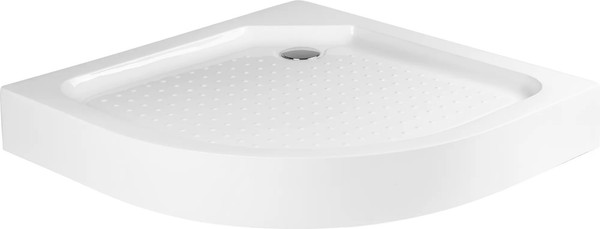 Изображение товара Душевой поддон Saniteco SN-180 (80x80)