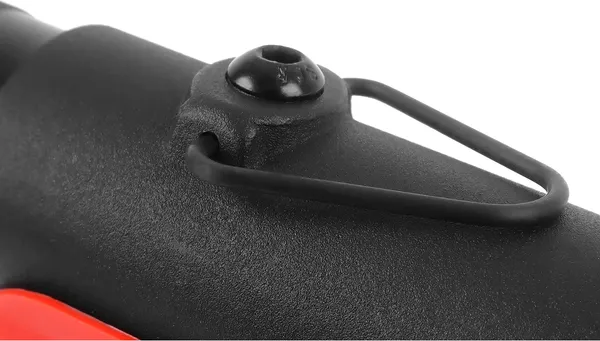 Изображение товара Пневматический заклепочник MESSER RL-4000MV 05-30-003