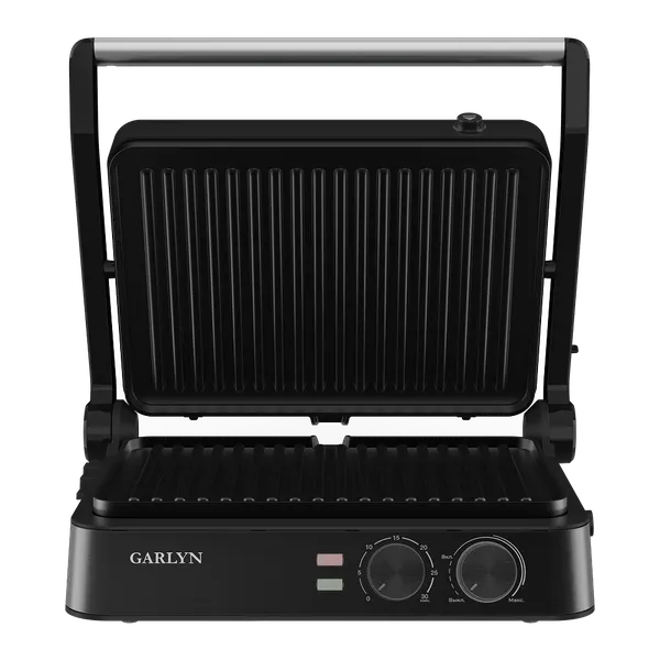 Изображение товара Электрогриль Garlyn GL-100