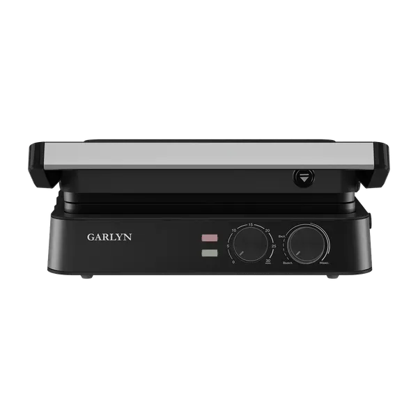 Изображение товара Электрогриль Garlyn GL-100