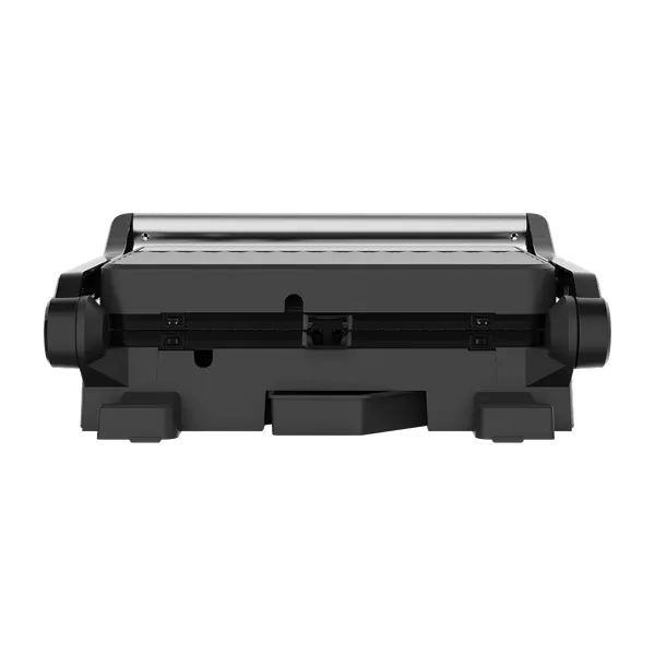 Изображение товара Электрогриль Garlyn GL-100
