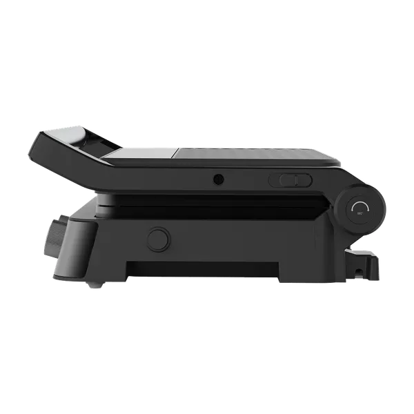 Изображение товара Электрогриль Garlyn GL-100