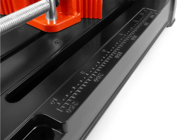 Изображение товара Отрезная пила MESSER 10-43-355