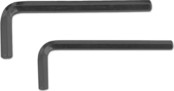 Изображение товара Отрезная пила MESSER 10-43-355