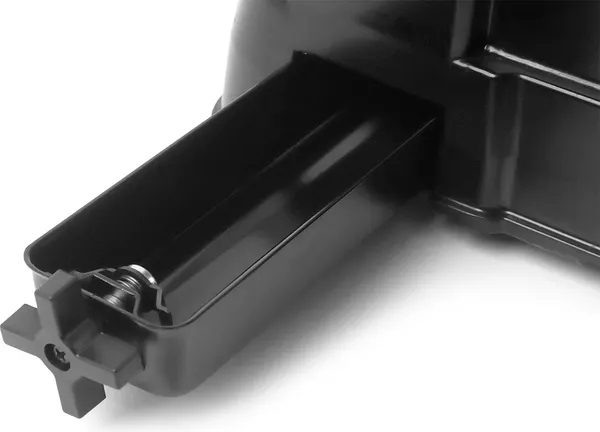 Изображение товара Отрезная пила MESSER 10-43-355