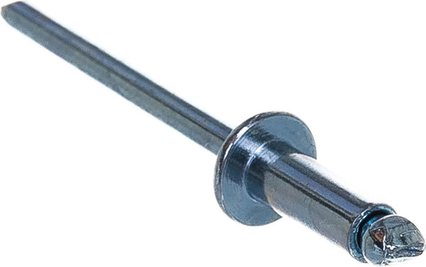 Изображение товара Заклепка MESSER 114014010-50