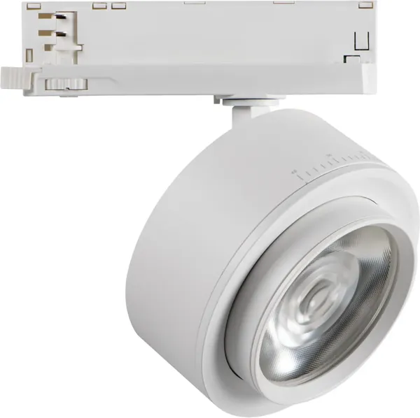 Изображение товара Трековый светильник Kanlux BTL / 35650