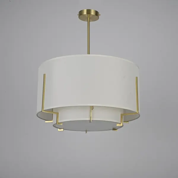 Изображение товара Люстра Imperiumloft Cleo01 / 140610-26