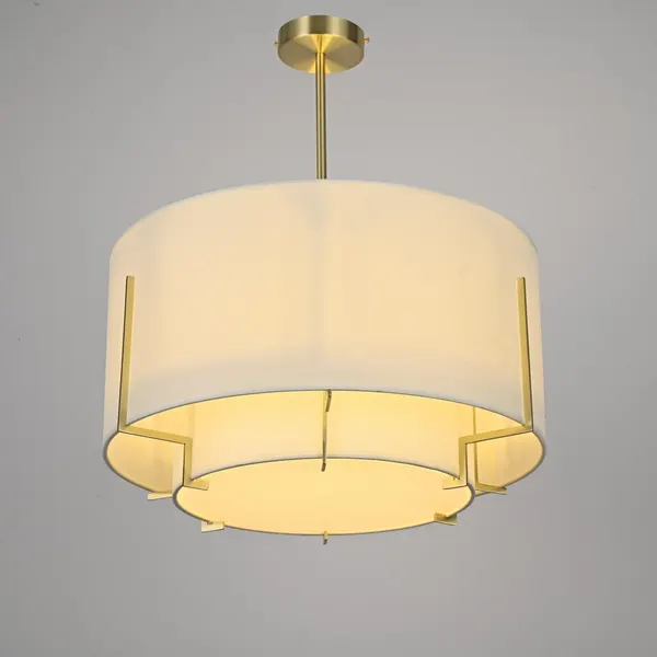 Изображение товара Люстра Imperiumloft Cleo01 / 140610-26