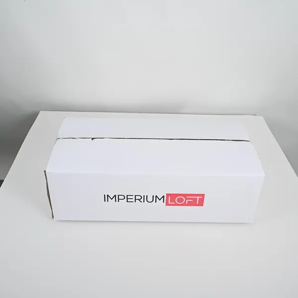 Изображение товара Люстра Imperiumloft Noa01 / 183460-26