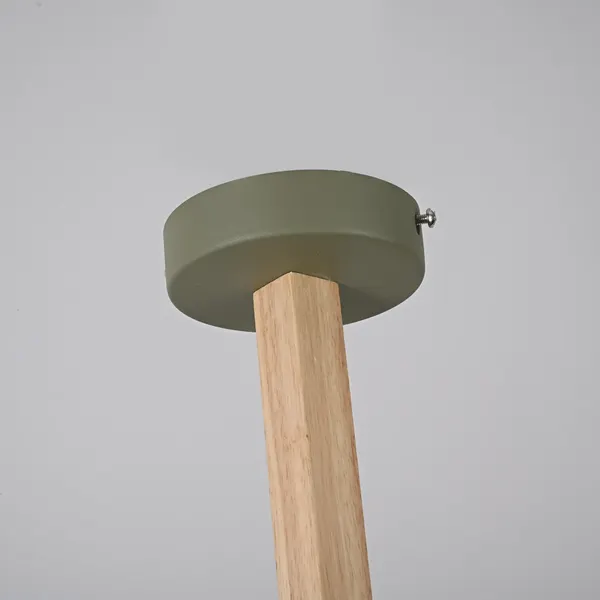 Изображение товара Люстра Imperiumloft Noa01 / 183463-26