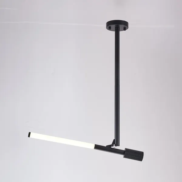 Изображение товара Спот Imperiumloft Cliff01 / 305941-26