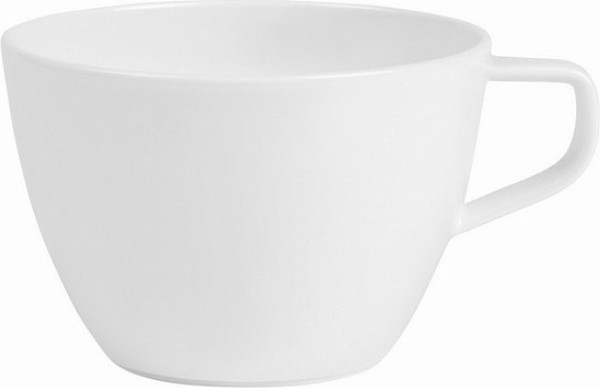 Чашка Villeroy & Boch Artesano Original / 10-4130-1210 — фото 3