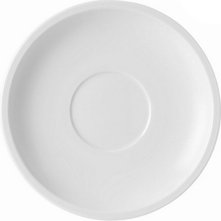 Изображение товара Блюдце Villeroy & Boch Artesano Original / 10-4130-1220