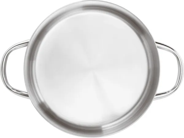 Изображение товара Кастрюля Paderno Pentolame S.1100 / 11010-16