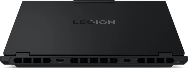 Изображение товара Игровой ноутбук Lenovo Legion 5 / 83LYWLK1GG