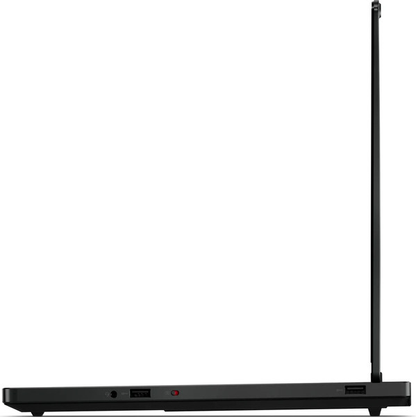 Изображение товара Игровой ноутбук Lenovo Legion 5 / 83LYWLK1GG