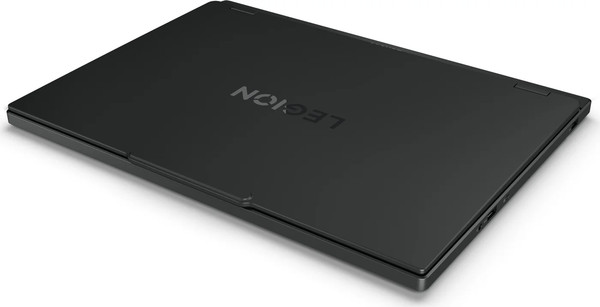 Изображение товара Игровой ноутбук Lenovo Legion 5 / 83LYWLK1GG