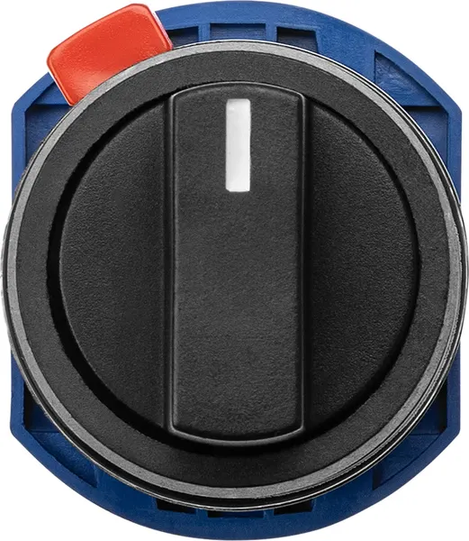 Изображение товара Переключатель TDM SQ0715-0041