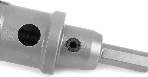 Изображение товара Коронка MESSER 20-25-025