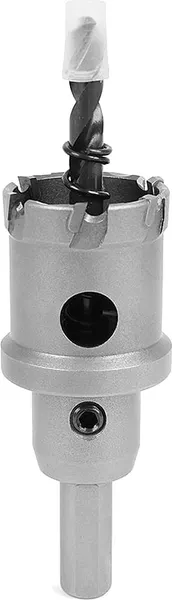 Изображение товара Коронка MESSER 20-25-025