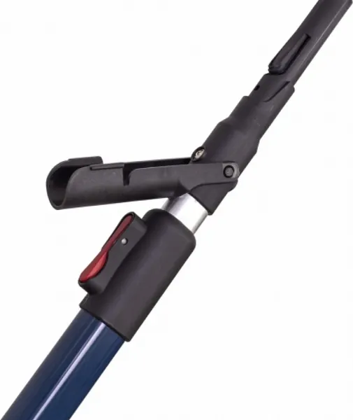 Изображение товара Скребок для уборки снега с крыши Fachmann FH05220R